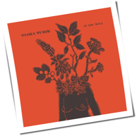 Flora Purim - If You Will
