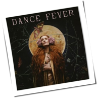 Florence And The Machine - Dance Fever