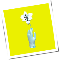 Florian Paul & Die Kapelle Der Letzten Hoffnung - Auf Sand Gebaut