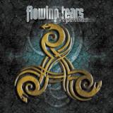 Flowing Tears - Serpentine Artwork