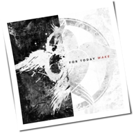 For Today - Wake