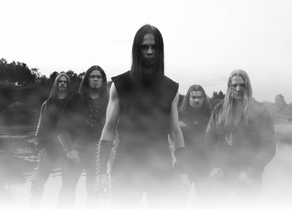 Fortid