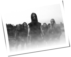 Fortid