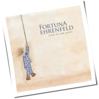 Fortuna Ehrenfeld - Helm Ab Zum Gebet