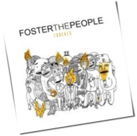 Foster The People - Torches