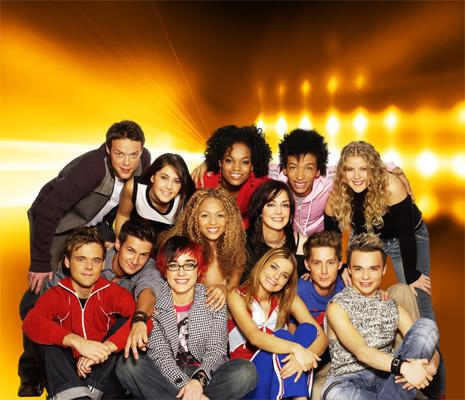 Dsds Staffel 2 Dsds Staffel 2