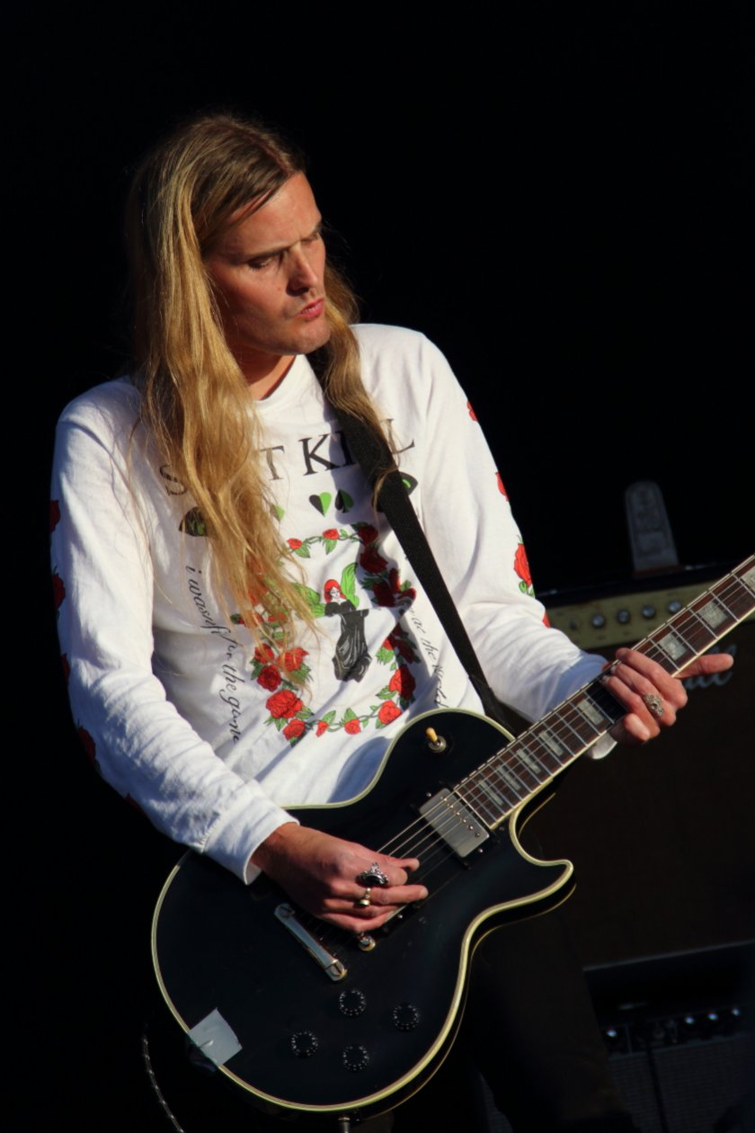 Stiu Ca Nu Stiu Nimic Stiu Nu Stiu. (75/81) – 8 Tage Orange Feeling mit Irah, Barselona und