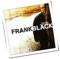 Frank Black - Fast Man Raider Man