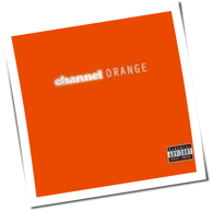 frank ocean album channel orange review