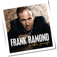 Frank Ramond - Große Jungs