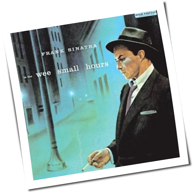 Frank Sinatra - In The Wee Small Hours