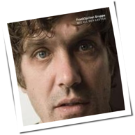 Frank Spilker Gruppe - Mit All Den Leuten