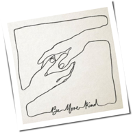 Frank Turner - Be More Kind