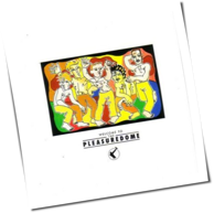 Frankie Goes To Hollywood - Welcome To The Pleasuredome