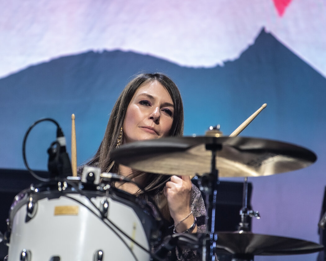 Franz Ferdinand Franz Ferdinand. (3/30) Sie heißen