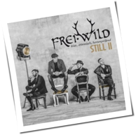 Frei.Wild - Still II – Leise, stürmisch, herzergreifend