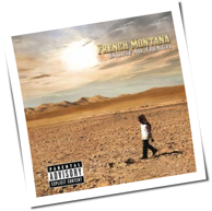 "Excuse My French" von French Montana – laut.de – Album
