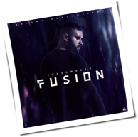 Freshmaker - Fusion