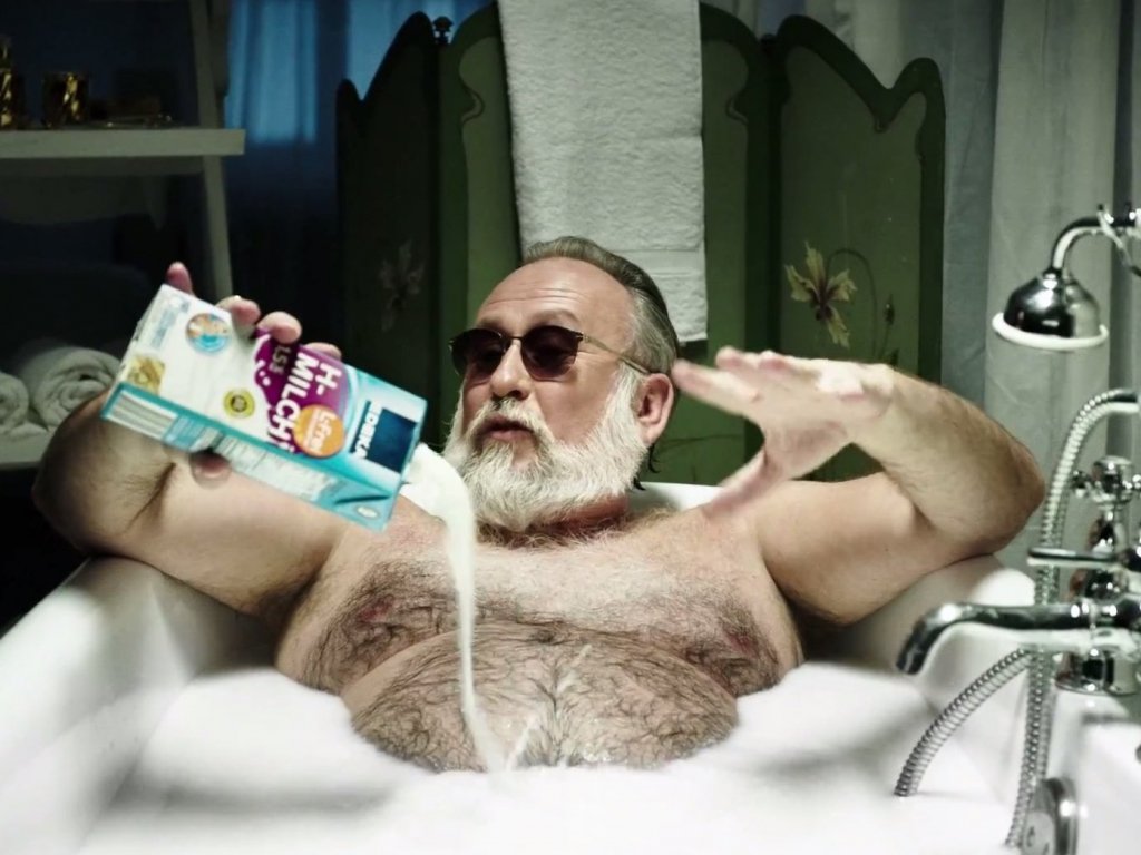 Friedrich Liechtenstein – laut.de – Band