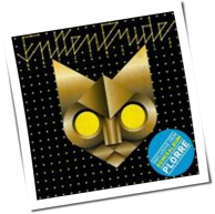 Frittenbude - Katzengold