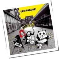 Frittenbude - Nachtigall