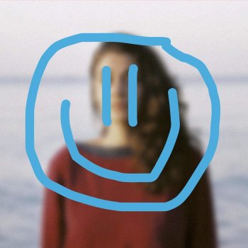 Frittenbude - Rote Sonne Artwork