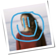 Frittenbude - Rote Sonne