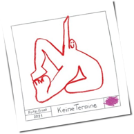 Fritzi Ernst - Keine Termine