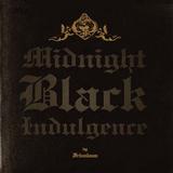 Frivolous - Midnight Black Indulgence Artwork