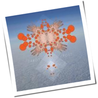 Fuck Buttons - Tarot Sport