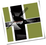 Funker Vogt - Aviator