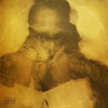 Future - Future Artwork