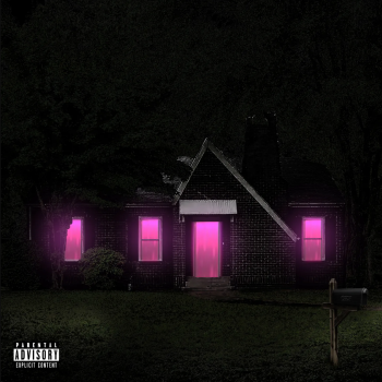 Future - Mixtape Pluto Artwork