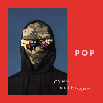 Fynn Kliemann - Pop Artwork