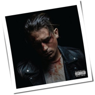 G-Eazy - The Beautiful & Damned
