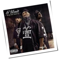 G-Unit - Beg For Mercy