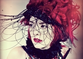 Gabby Young And Other Animals
