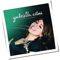 Gabriella Cilmi - Lessons To Be Learned