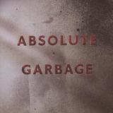 Garbage - Absolute Garbage Artwork