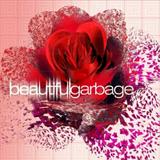 Garbage - Beautifulgarbage Artwork