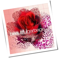 Garbage - Beautifulgarbage