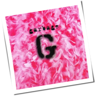 Garbage - Garbage