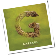 Garbage - Strange Little Birds