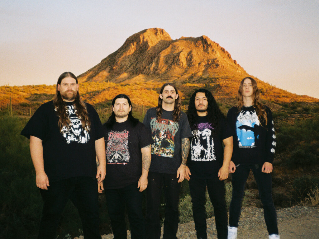 Gatecreeper