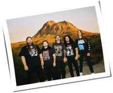Gatecreeper