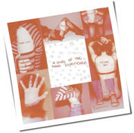 Gayle - A Study Of The Human Experience Vol. 1