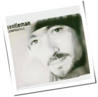 Gentleman - Confidence