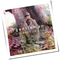 gentleman journey to jah album