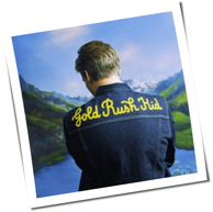George Ezra - Gold Rush Kid