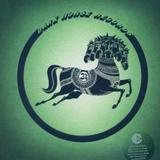 George Harrison - The Dark Horse Years 1976 - 1992 Artwork